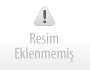 Sancaktepe 2. El Eşya Alanlar 0545 892 37 57