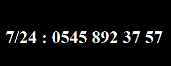 Kadıköy 2. El kombi alan yerler 05458923757