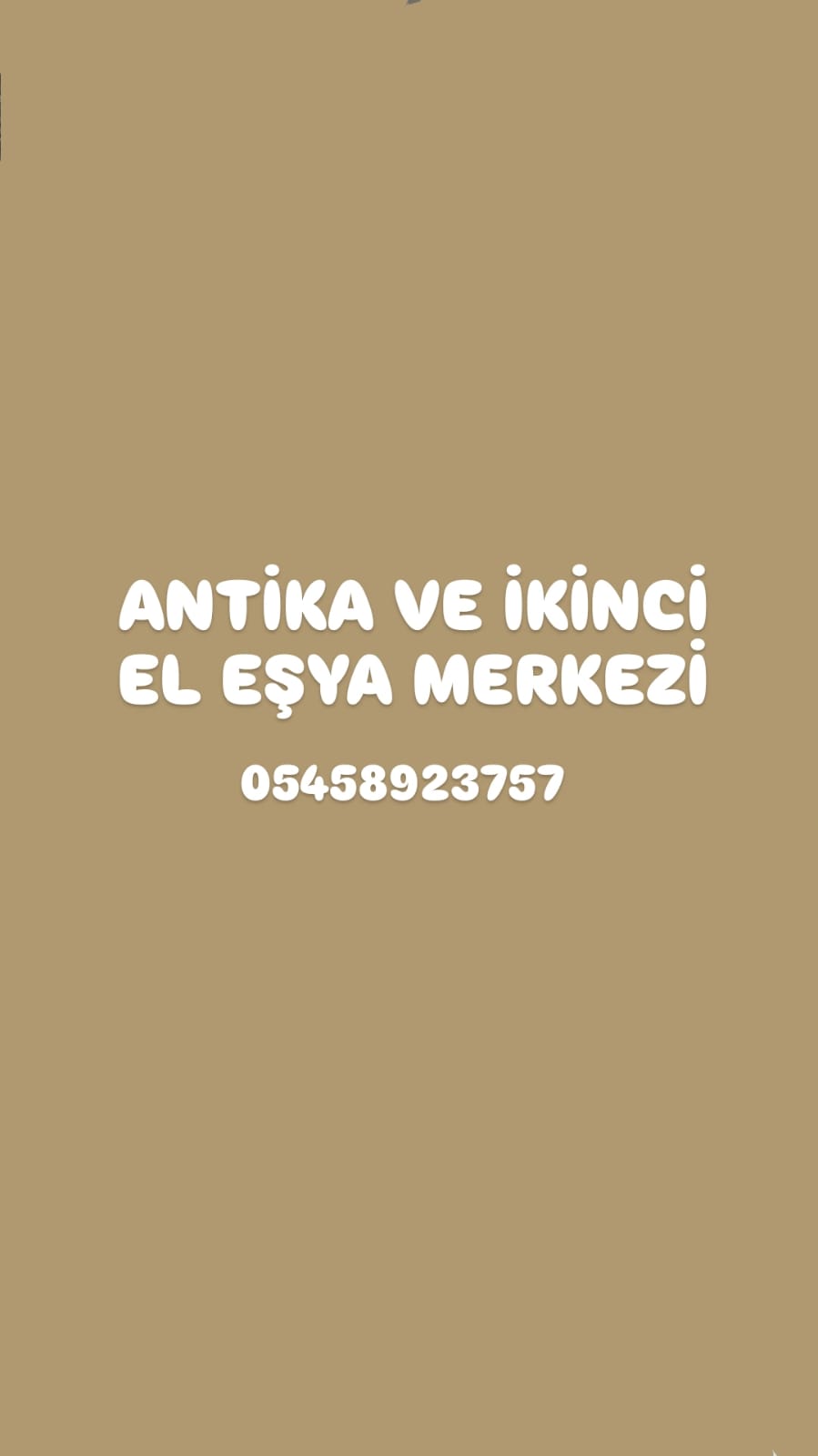 Maltepe Klasik Mobilya Alanlar 0545 892 37 57
